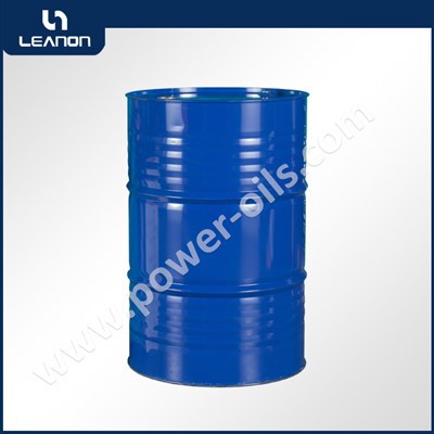 Vloeibare paraffineolie